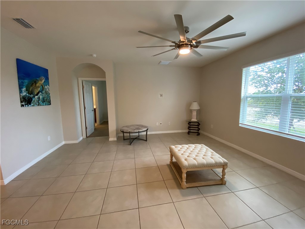 2507 NW 20th Terrace Cape Coral FL 33993 2025023930 image20