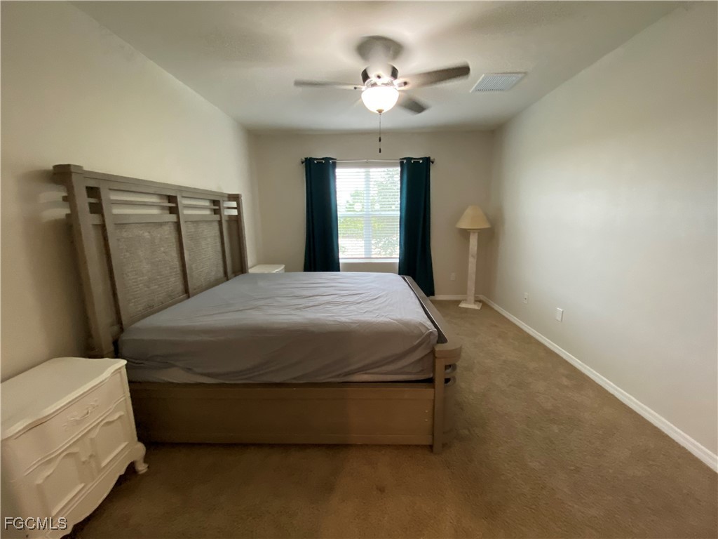 2507 NW 20th Terrace Cape Coral FL 33993 2025023930 image21