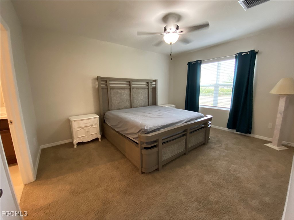 2507 NW 20th Terrace Cape Coral FL 33993 2025023930 image22