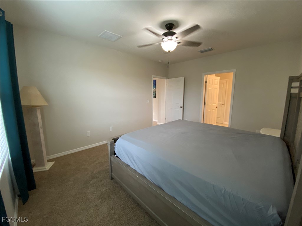 2507 NW 20th Terrace Cape Coral FL 33993 2025023930 image23