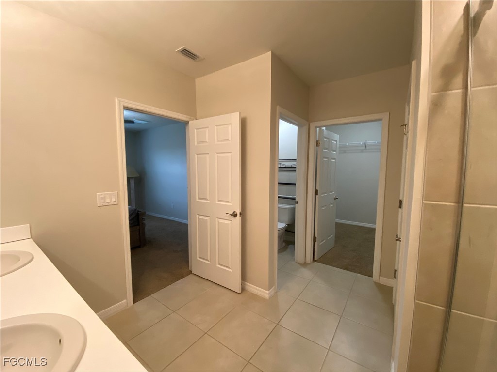 2507 NW 20th Terrace Cape Coral FL 33993 2025023930 image24