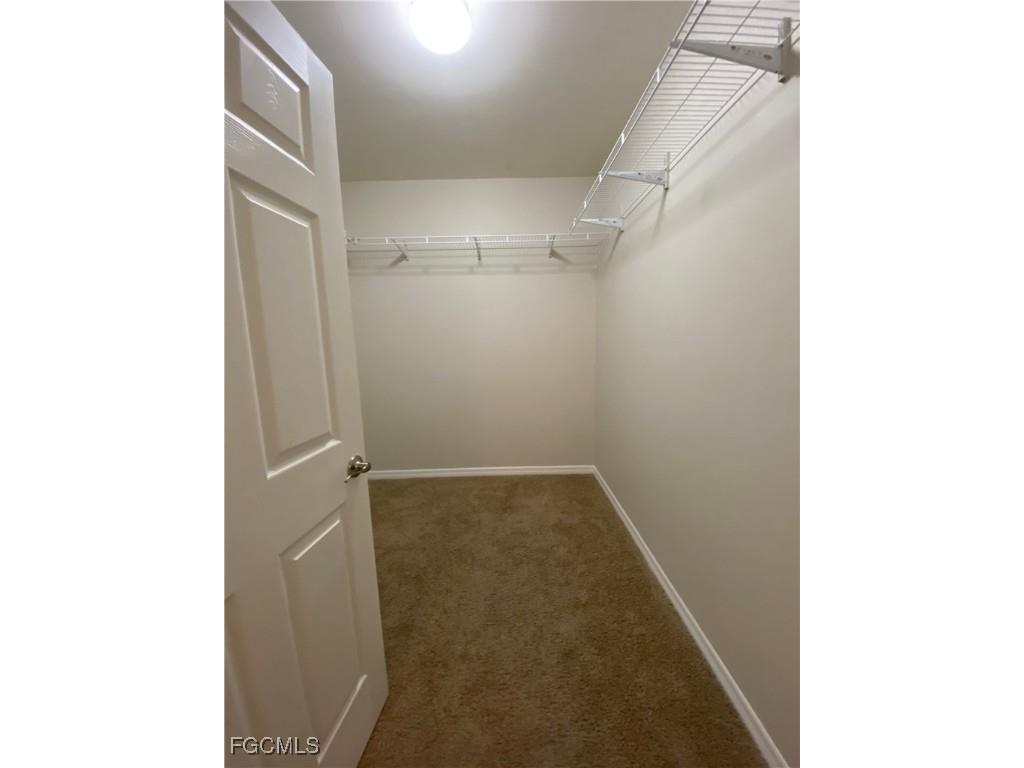 2507 NW 20th Terrace Cape Coral FL 33993 2025023930 image25