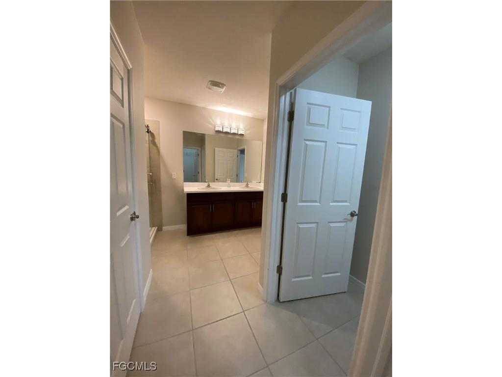 2507 NW 20th Terrace Cape Coral FL 33993 2025023930 image26