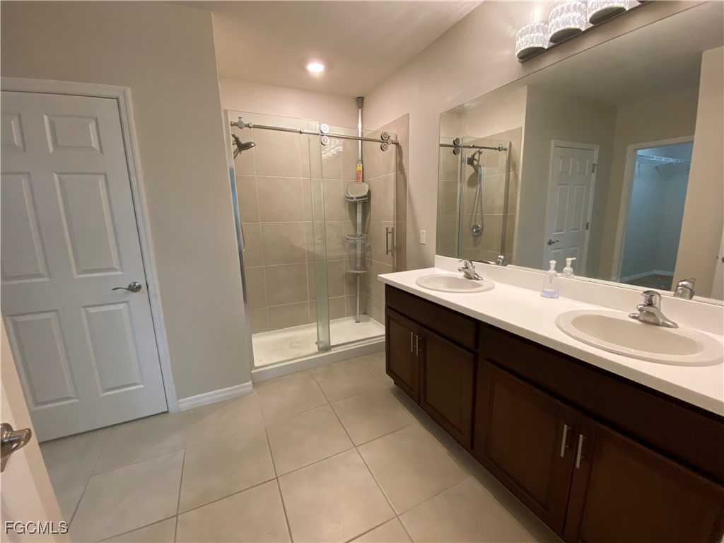 2507 NW 20th Terrace Cape Coral FL 33993 2025023930 image27