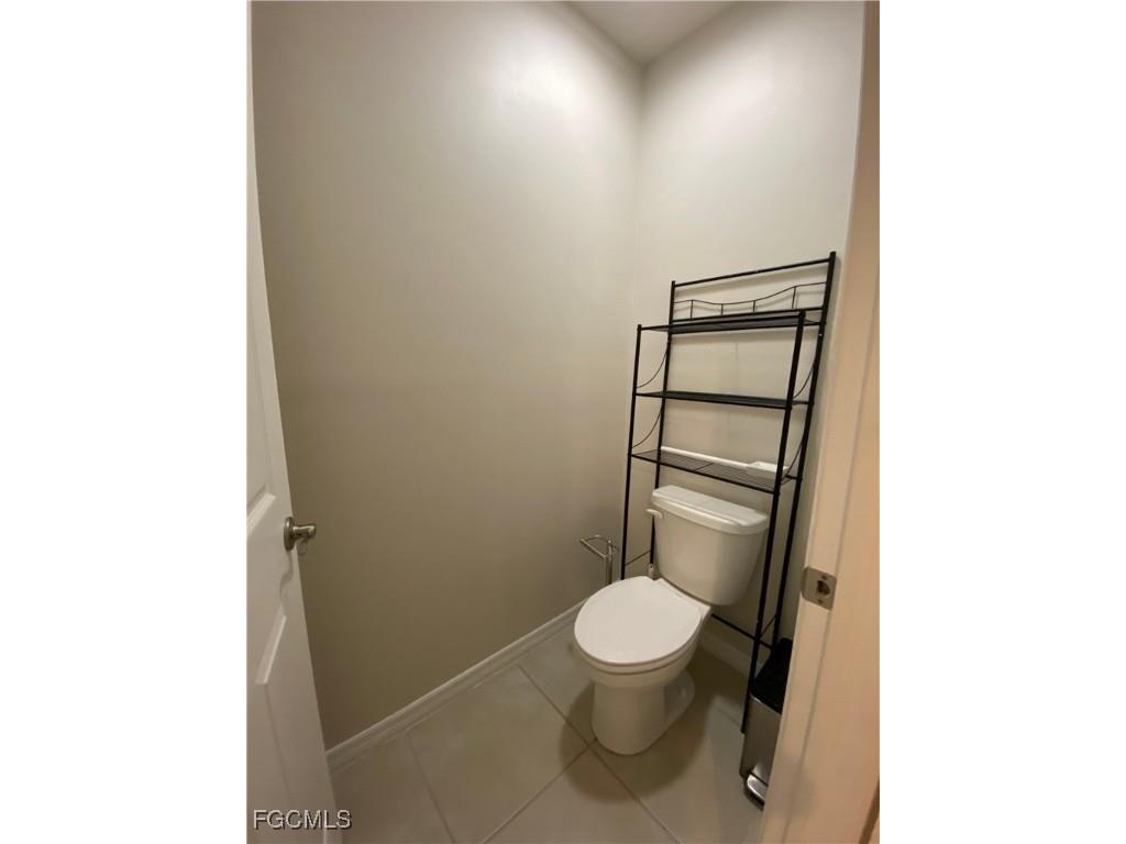 2507 NW 20th Terrace Cape Coral FL 33993 2025023930 image29