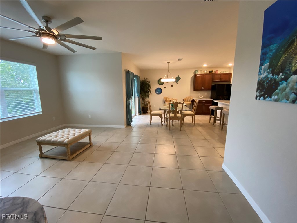 2507 NW 20th Terrace Cape Coral FL 33993 2025023930 image30