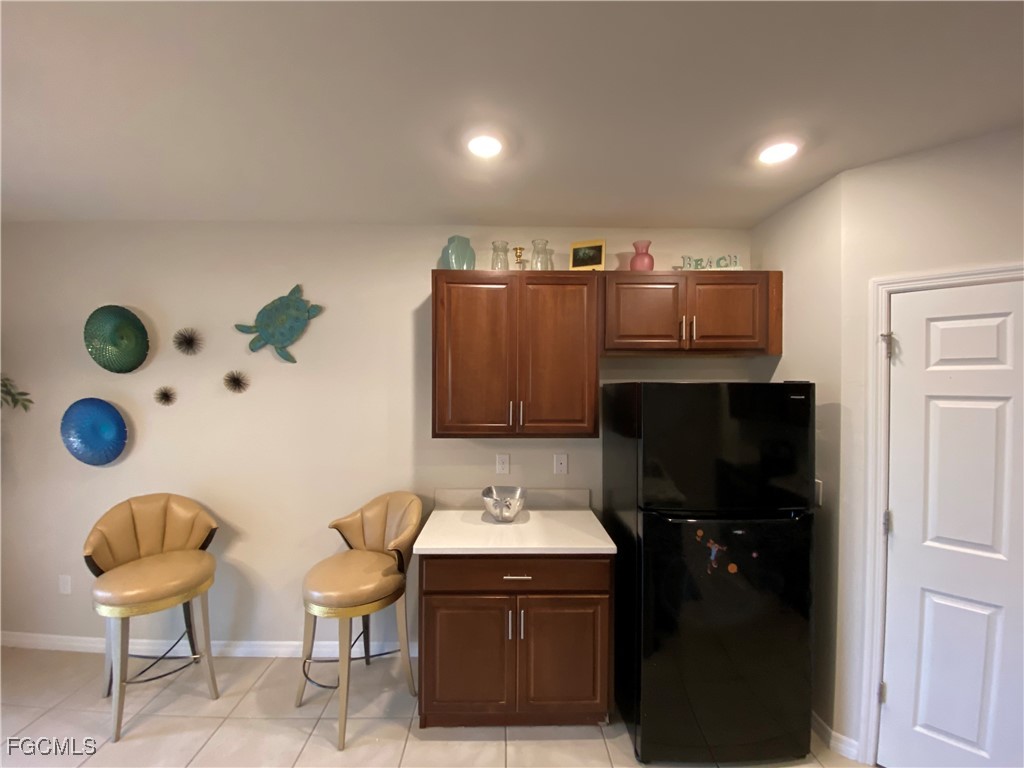 2507 NW 20th Terrace Cape Coral FL 33993 2025023930 image31