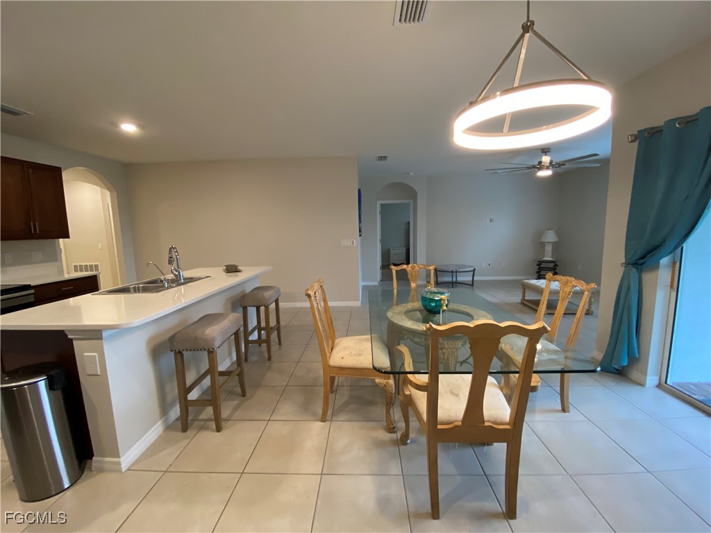 2507 NW 20th Terrace Cape Coral FL 33993 2025023930 image33