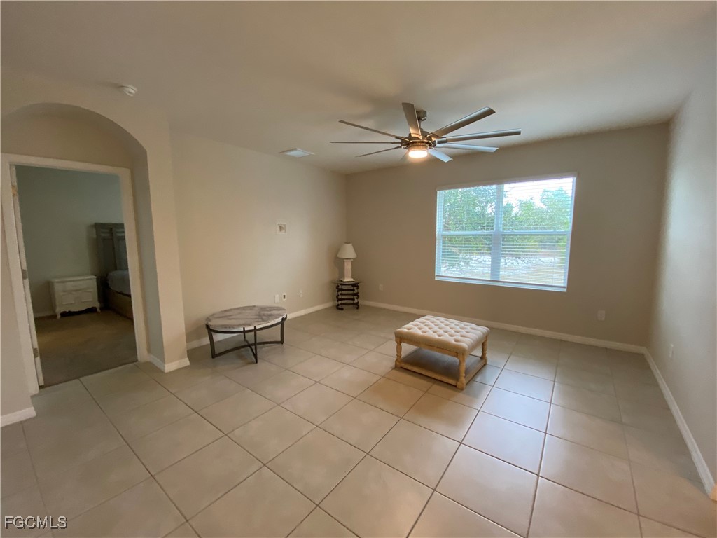 2507 NW 20th Terrace Cape Coral FL 33993 2025023930 image34