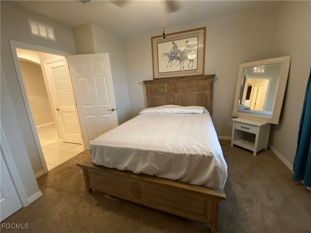 2507 NW 20th Terrace Cape Coral FL 33993 2025023930 image35