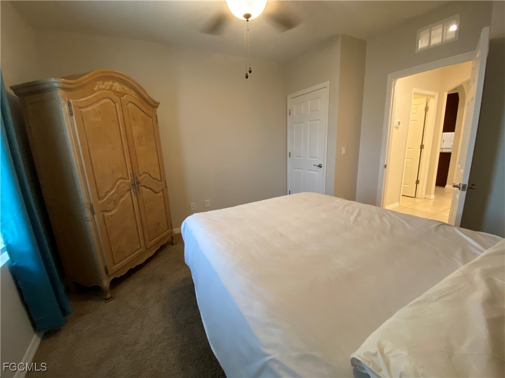 2507 NW 20th Terrace Cape Coral FL 33993 2025023930 image36