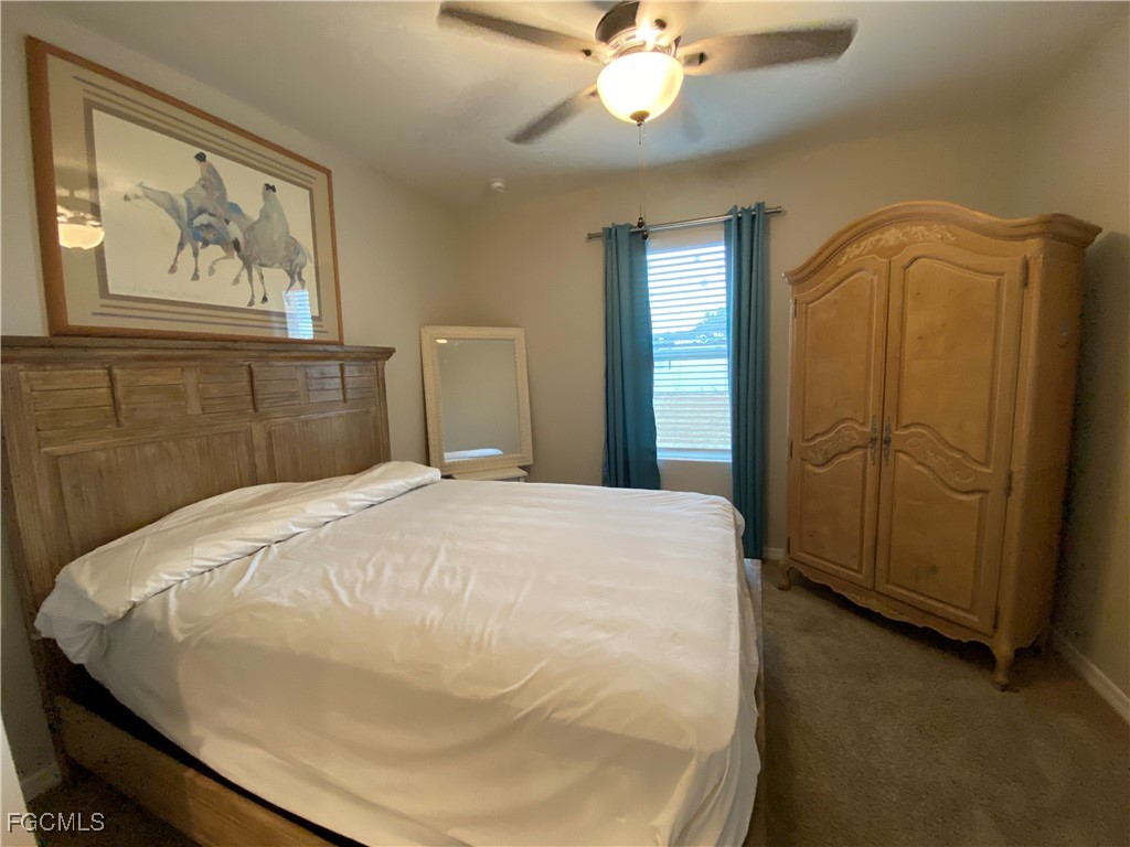 2507 NW 20th Terrace Cape Coral FL 33993 2025023930 image37