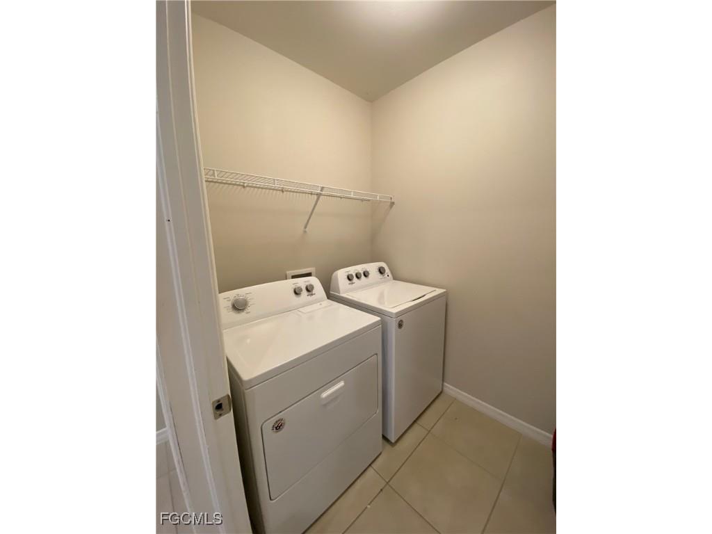 2507 NW 20th Terrace Cape Coral FL 33993 2025023930 image38