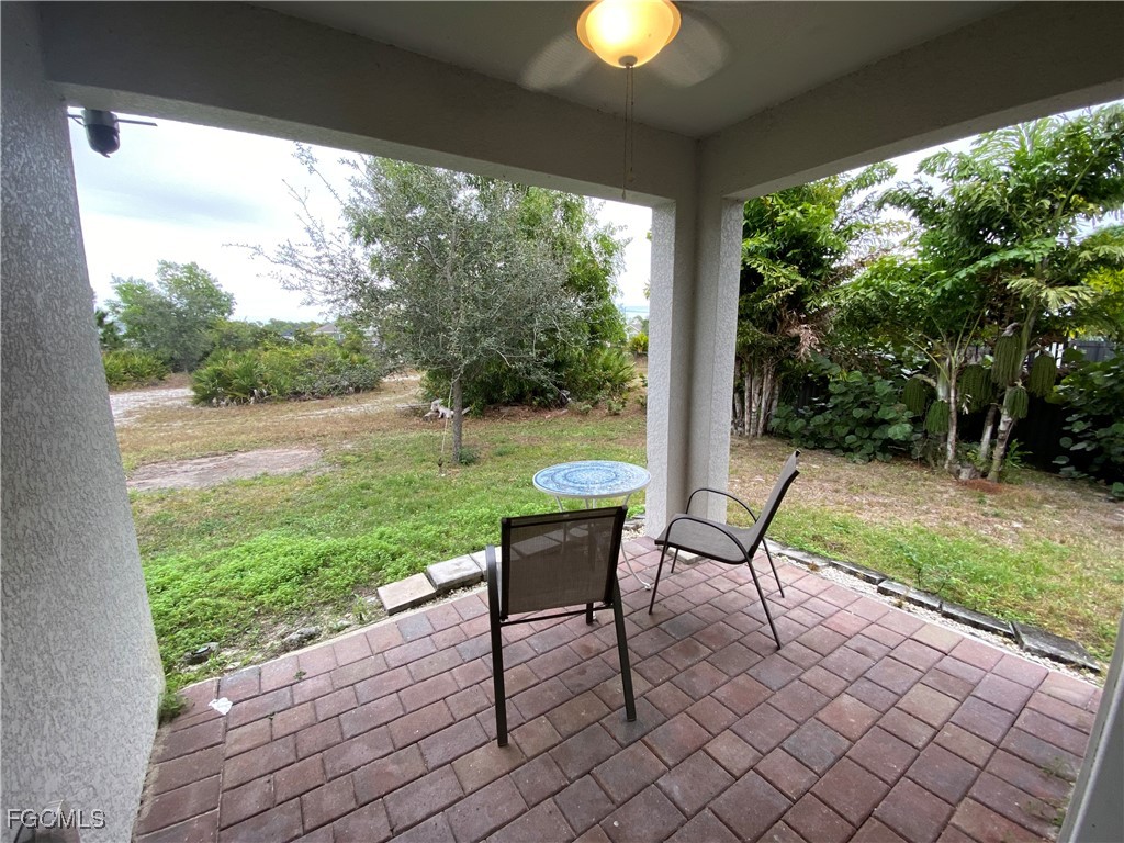 2507 NW 20th Terrace Cape Coral FL 33993 2025023930 image40