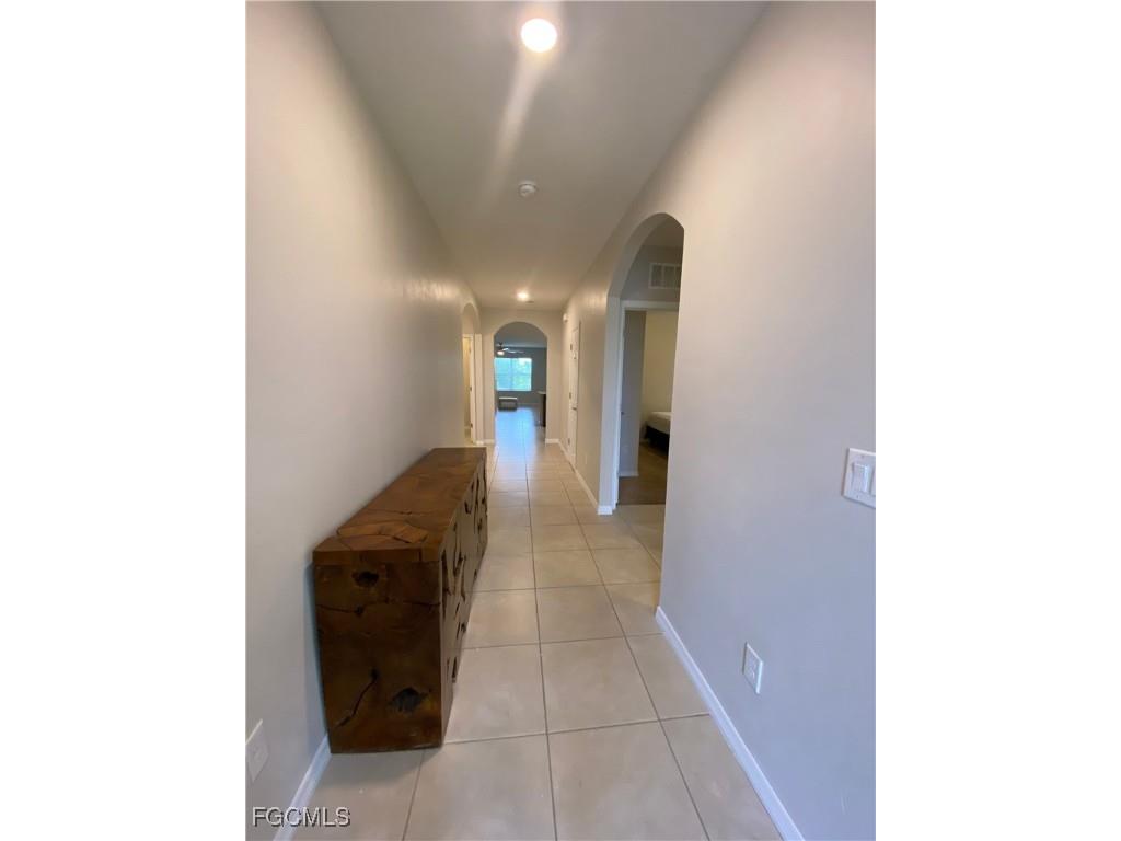 2507 NW 20th Terrace Cape Coral FL 33993 2025023930 image5