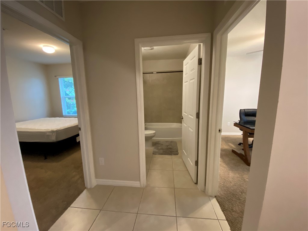 2507 NW 20th Terrace Cape Coral FL 33993 2025023930 image6