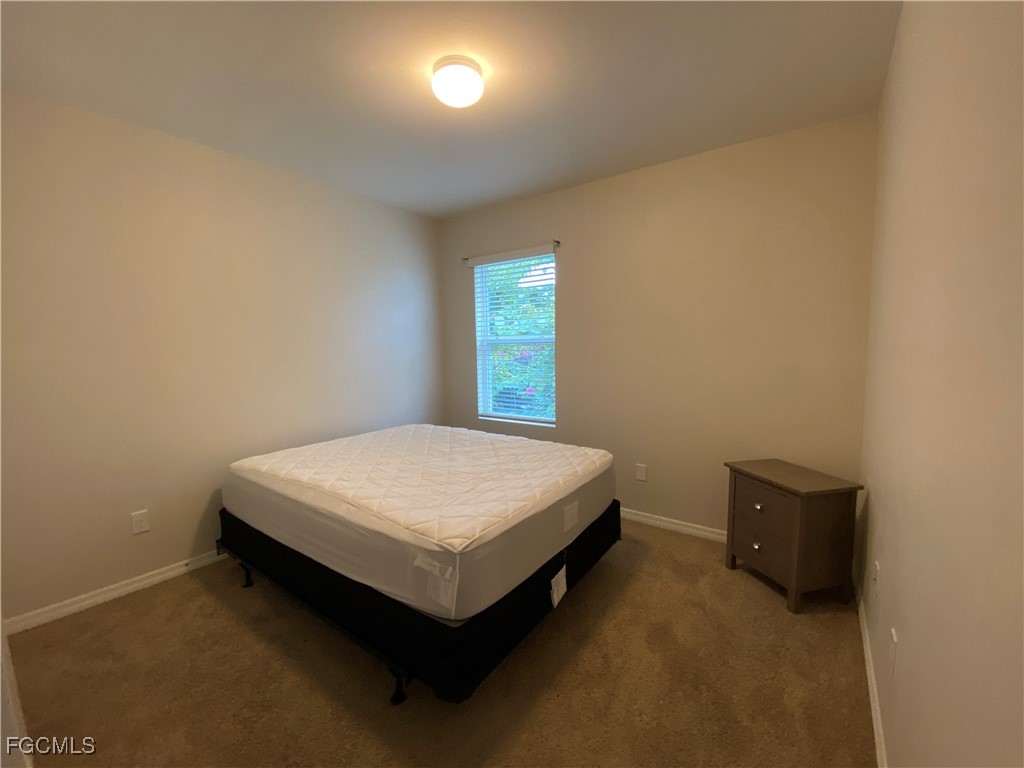 2507 NW 20th Terrace Cape Coral FL 33993 2025023930 image7