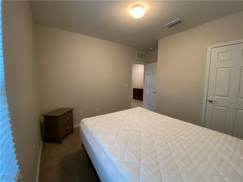 2507 NW 20th Terrace Cape Coral FL 33993 2025023930 image8