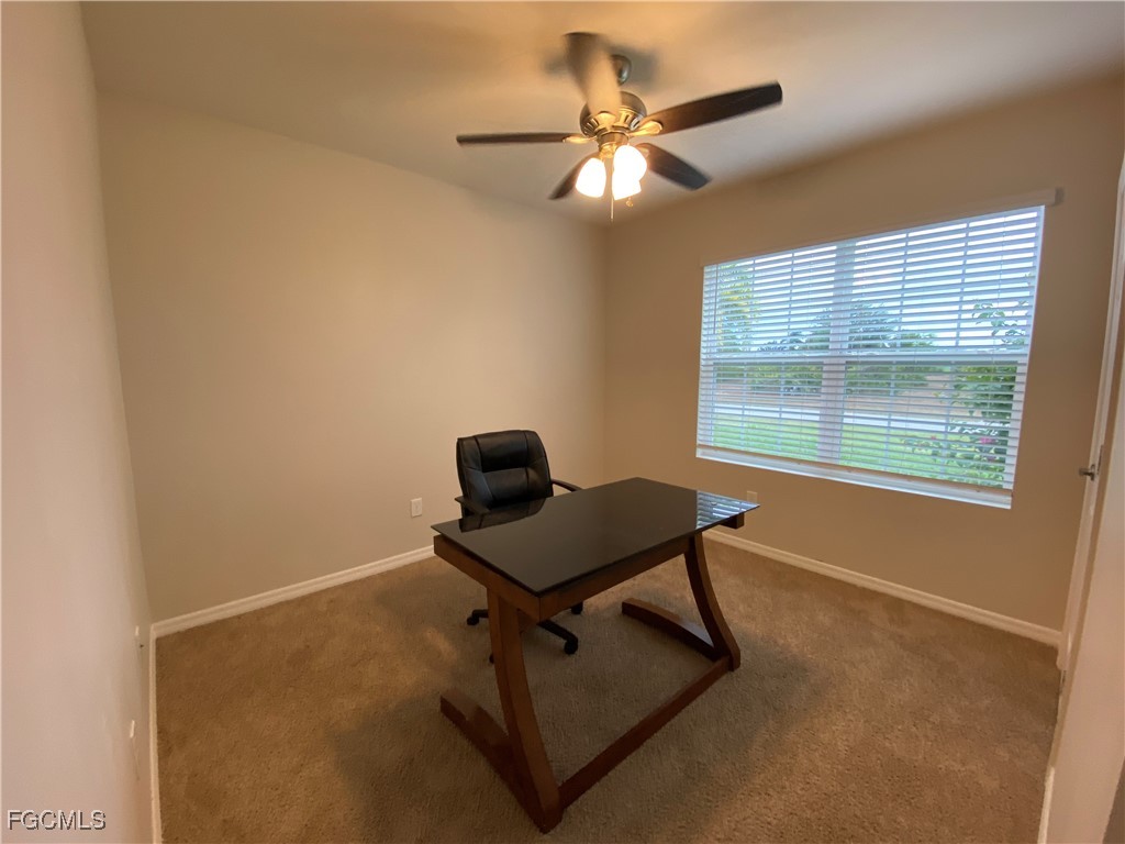 2507 NW 20th Terrace Cape Coral FL 33993 2025023930 image9