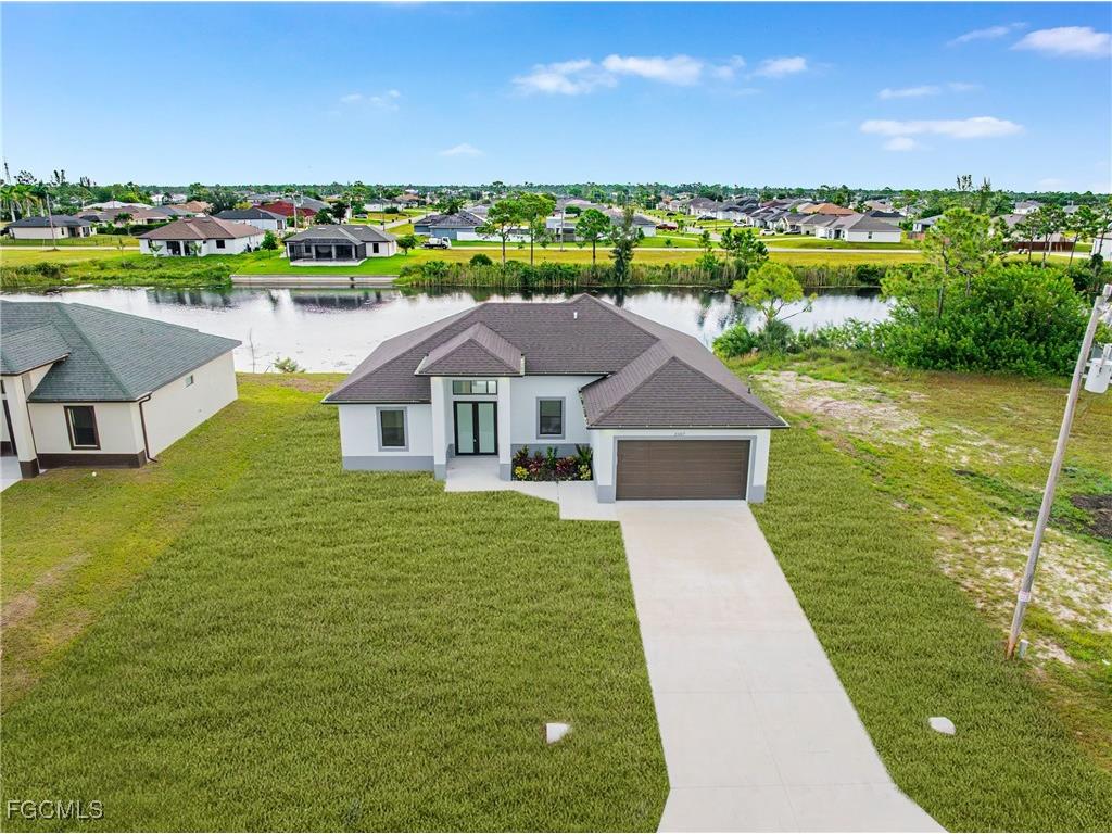 2507 NW 25th Street Cape Coral FL 33993 2025008621 image2