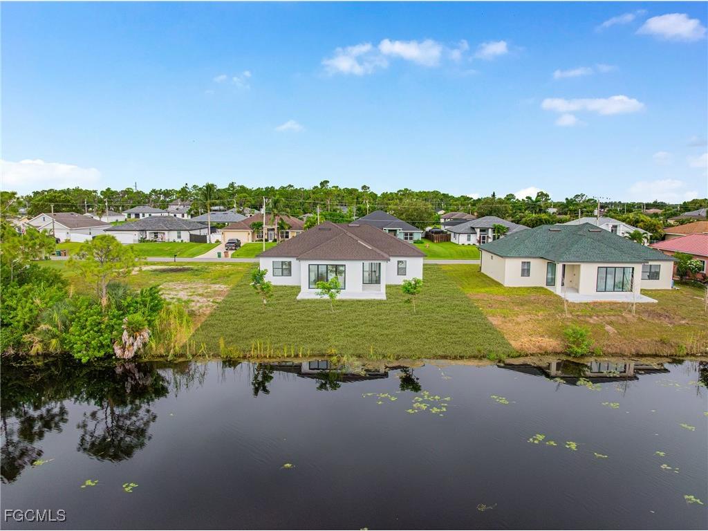 2507 NW 25th Street Cape Coral FL 33993 2025008621 image21