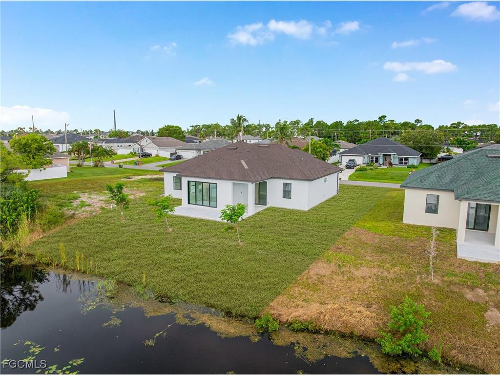 2507 NW 25th Street Cape Coral FL 33993 2025008621 image22