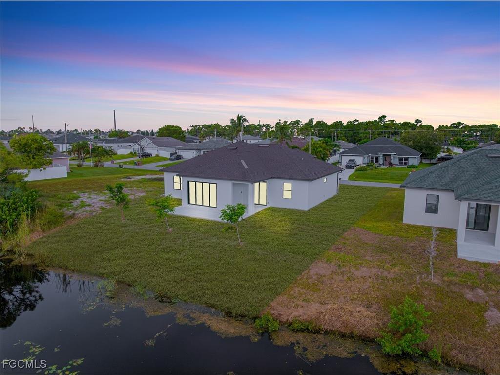 2507 NW 25th Street Cape Coral FL 33993 2025008621 image23