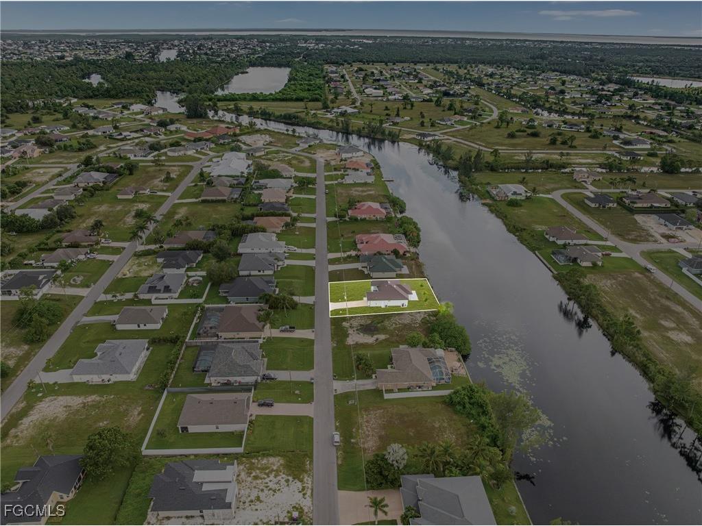 2507 NW 25th Street Cape Coral FL 33993 2025008621 image24
