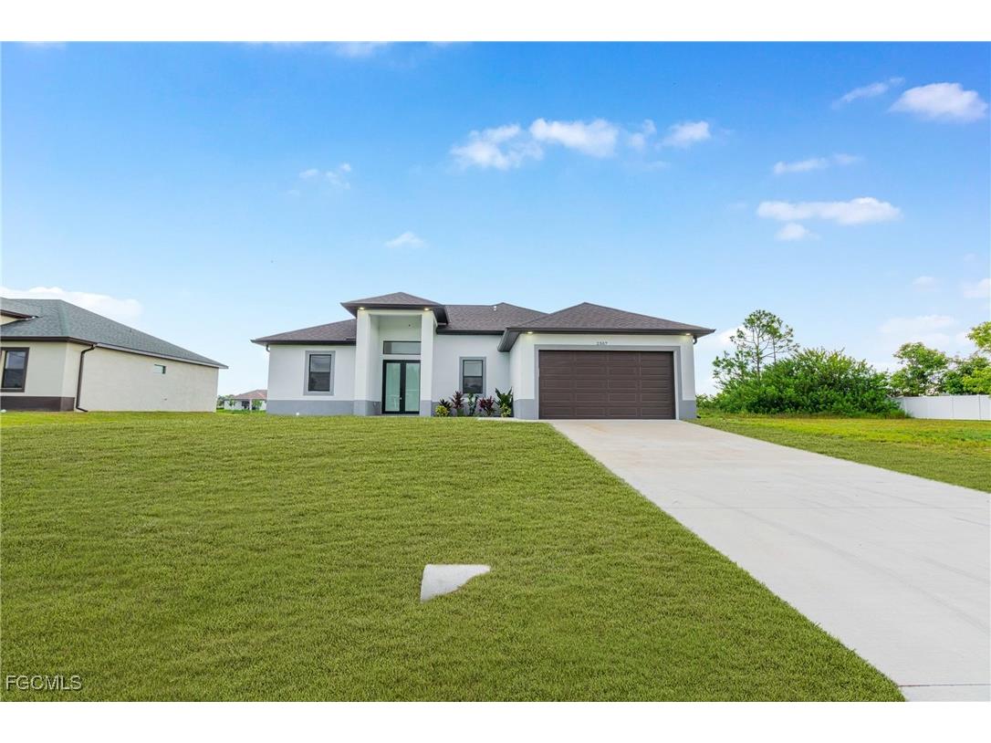2507 NW 25th Street Cape Coral FL 33993 2025008621 image3