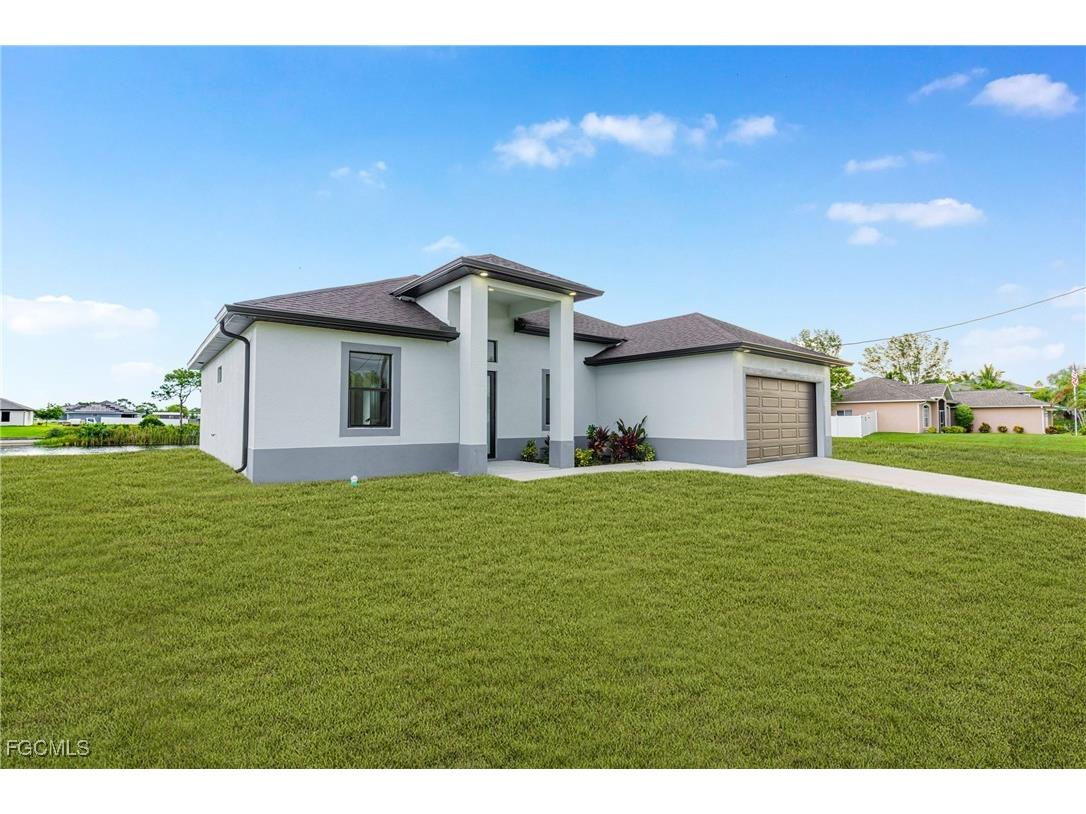 2507 NW 25th Street Cape Coral FL 33993 2025008621 image4