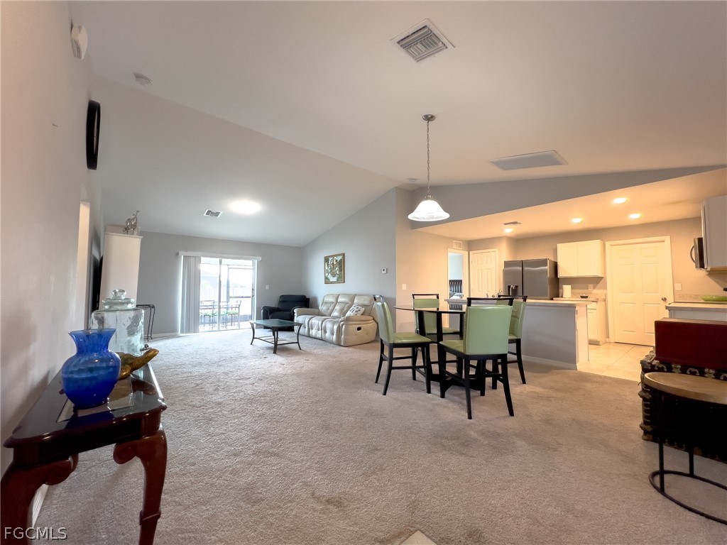 2507 NW 8th Place Cape Coral FL 33993 2026009095 image10