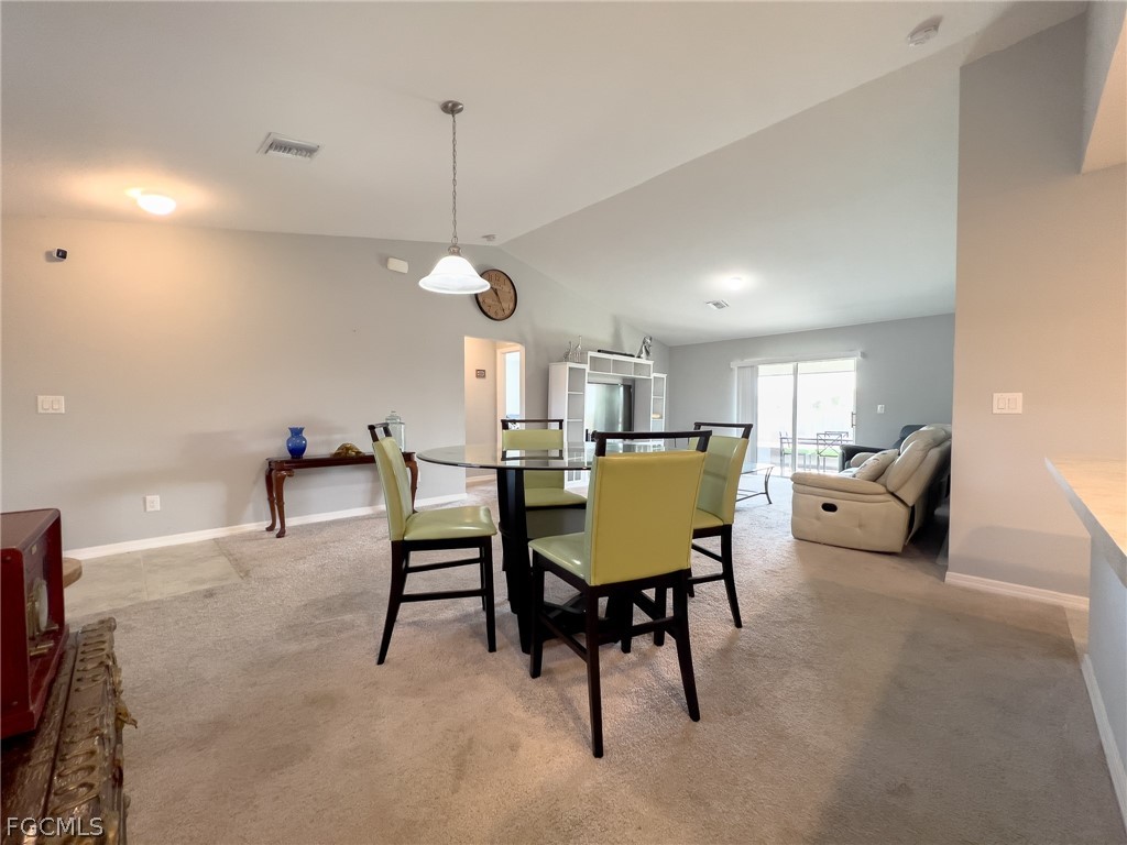 2507 NW 8th Place Cape Coral FL 33993 2026009095 image11