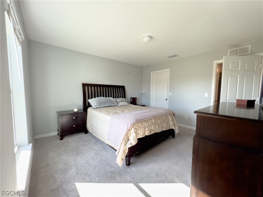 2507 NW 8th Place Cape Coral FL 33993 2026009095 image12