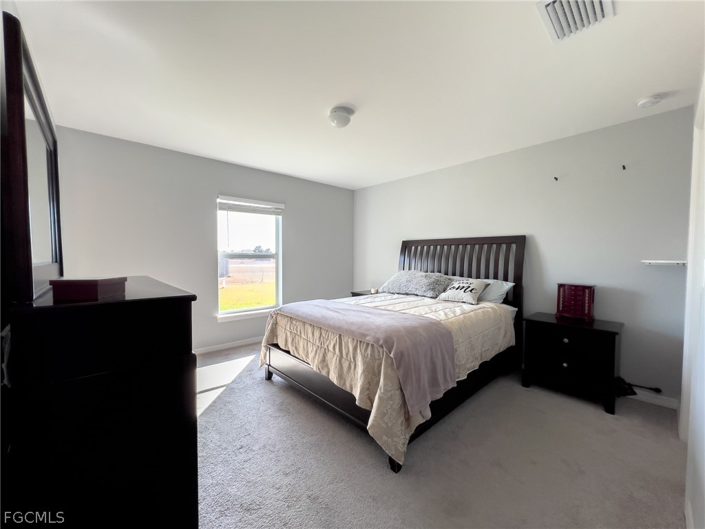 2507 NW 8th Place Cape Coral FL 33993 2026009095 image13