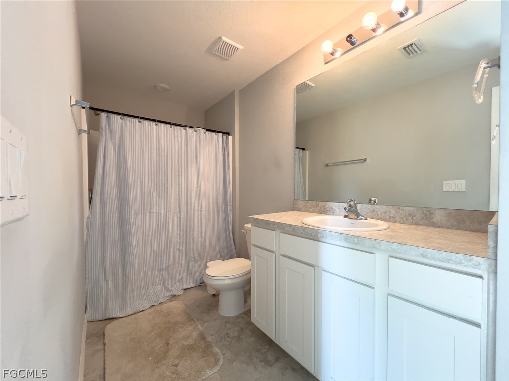 2507 NW 8th Place Cape Coral FL 33993 2026009095 image14