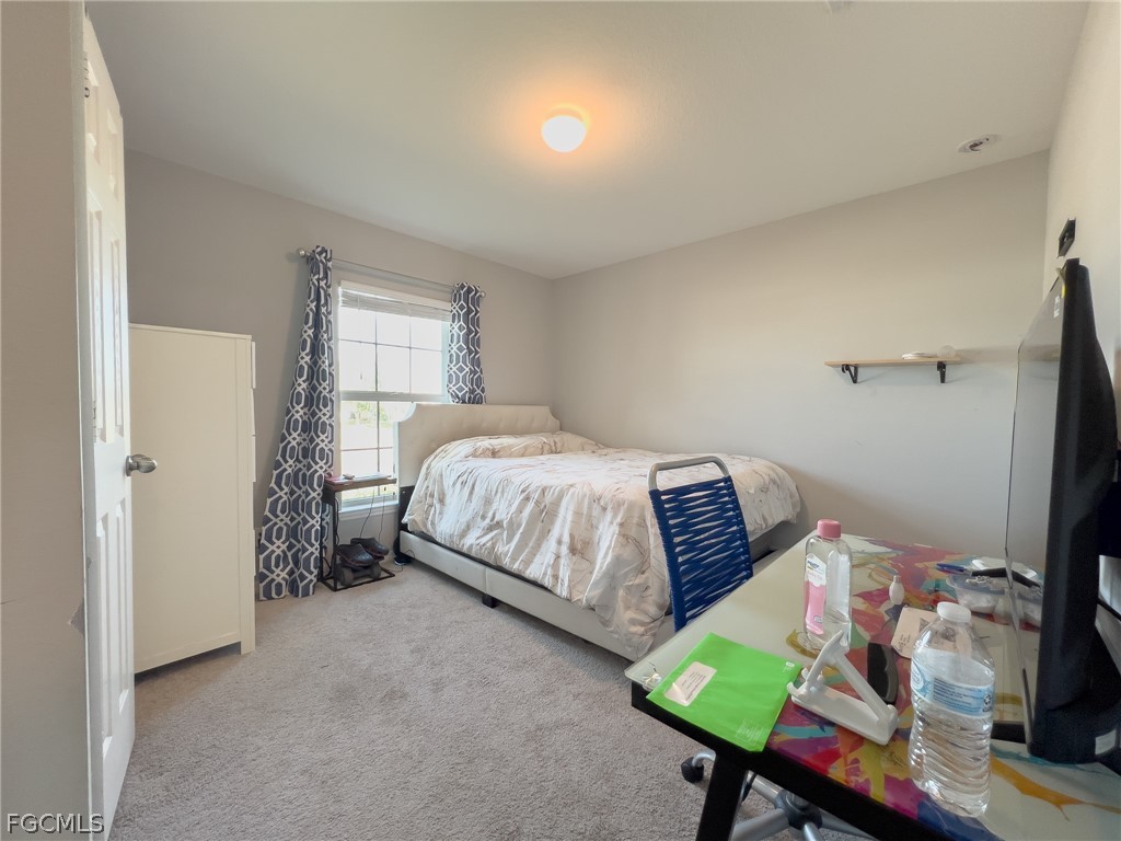 2507 NW 8th Place Cape Coral FL 33993 2026009095 image17