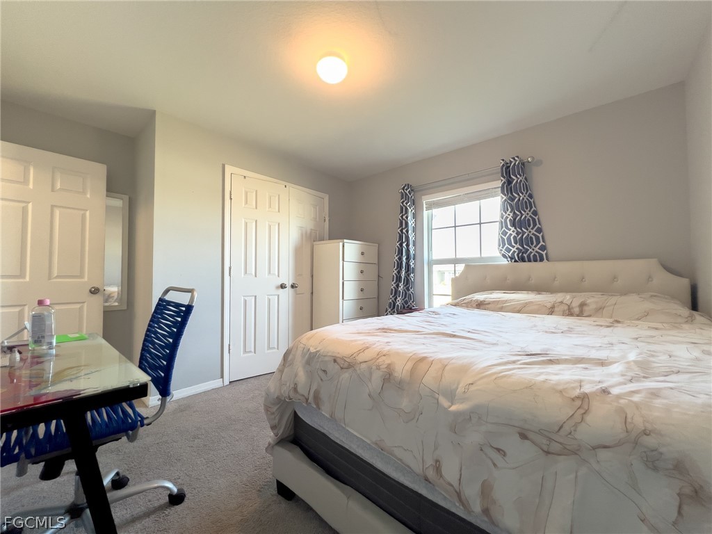 2507 NW 8th Place Cape Coral FL 33993 2026009095 image18