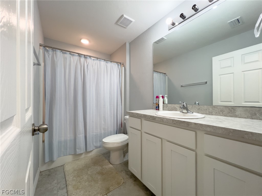 2507 NW 8th Place Cape Coral FL 33993 2026009095 image19