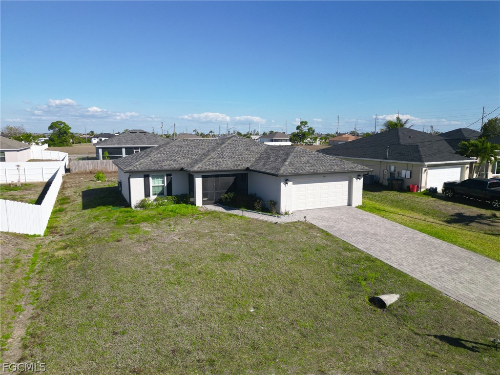 2507 NW 8th Place Cape Coral FL 33993 2026009095 image2