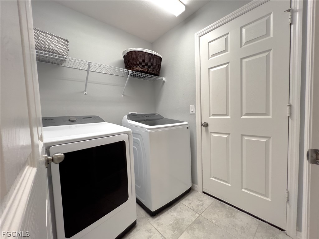 2507 NW 8th Place Cape Coral FL 33993 2026009095 image20