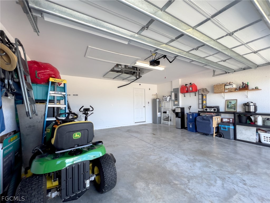 2507 NW 8th Place Cape Coral FL 33993 2026009095 image21