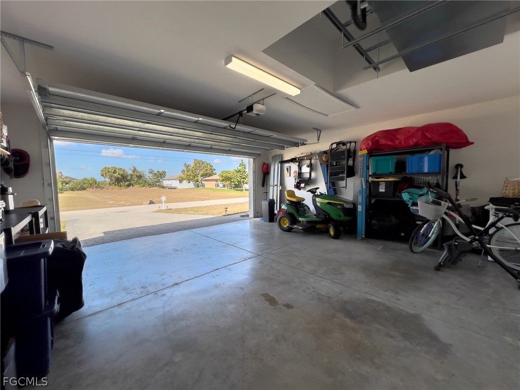 2507 NW 8th Place Cape Coral FL 33993 2026009095 image22