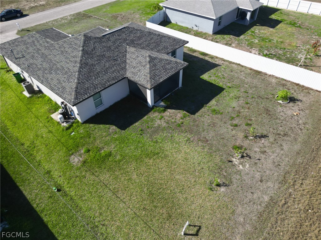 2507 NW 8th Place Cape Coral FL 33993 2026009095 image3