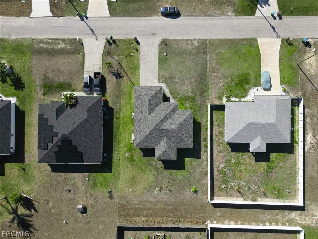 2507 NW 8th Place Cape Coral FL 33993 2026009095 image4