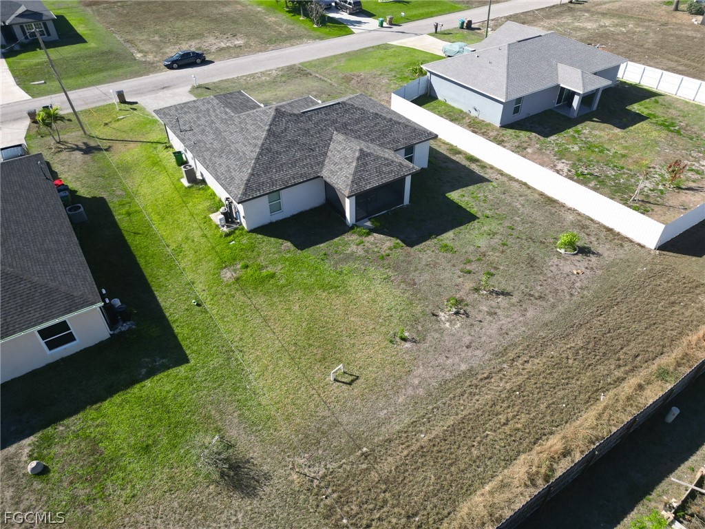 2507 NW 8th Place Cape Coral FL 33993 2026009095 image5