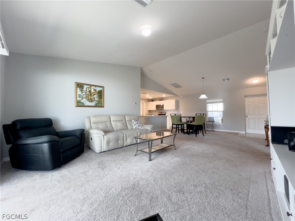 2507 NW 8th Place Cape Coral FL 33993 2026009095 image6