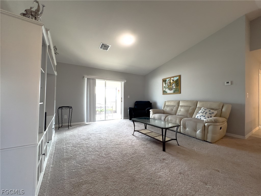 2507 NW 8th Place Cape Coral FL 33993 2026009095 image7