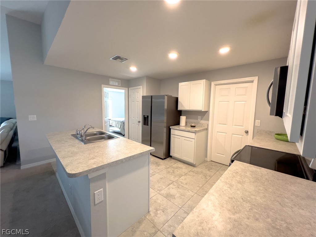 2507 NW 8th Place Cape Coral FL 33993 2026009095 image8