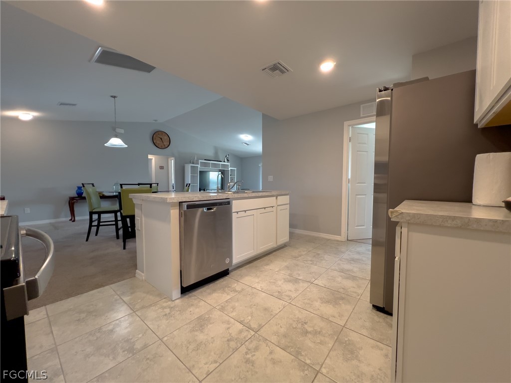 2507 NW 8th Place Cape Coral FL 33993 2026009095 image9