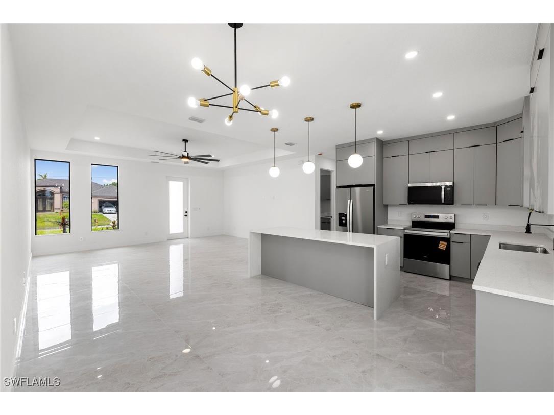 2507 NW Embers Terrace Cape Coral FL 33993 225062444 image10